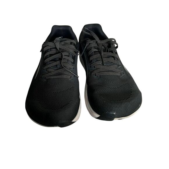 Altra Escalante 3 Mens 11.5 Running Shoes Zero Drop Knit Lightweight main image 4